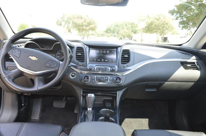 Mach1MotorsDFW's tweet photo. 2015 Chevrolet Impala LTZ
Price:$25,995
Mileage:38,000 mi.
#Chevrolet #impala https://t.co/7kEzhSIn0G
