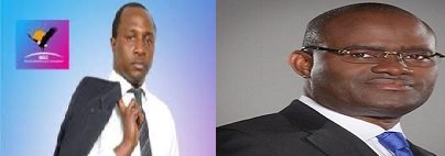 « #Sextape » : A la DPJ, #Trn_Mamadou Bah nie toutes les allégations de #KPC et se pose en victime.
renaissancefmguinee.com/?p=1418