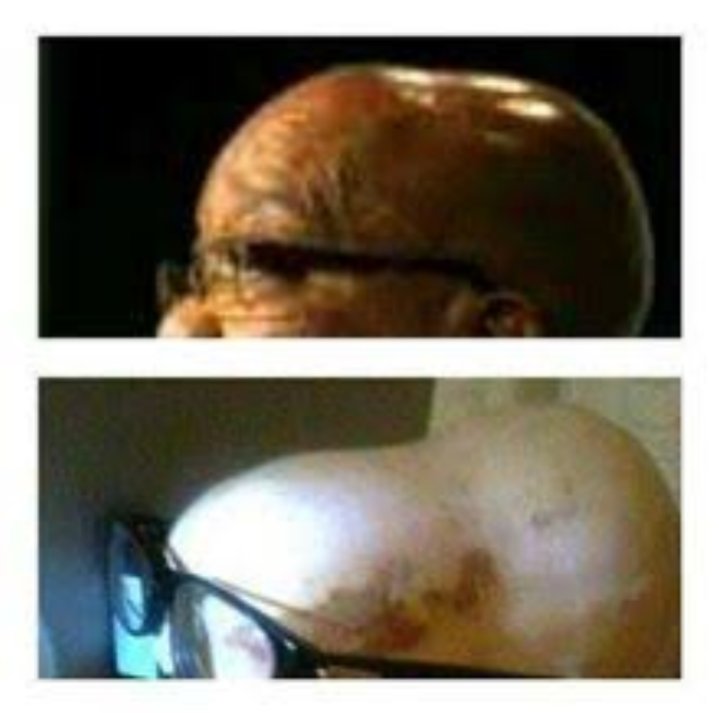 BemoerdeBoetie's tweet photo. @Von_WR kannie weesie....hy stort dan elke dag ?? Het mooi geleer by oom #ButtaNut lol https://t.co/DqfohoZvAf
