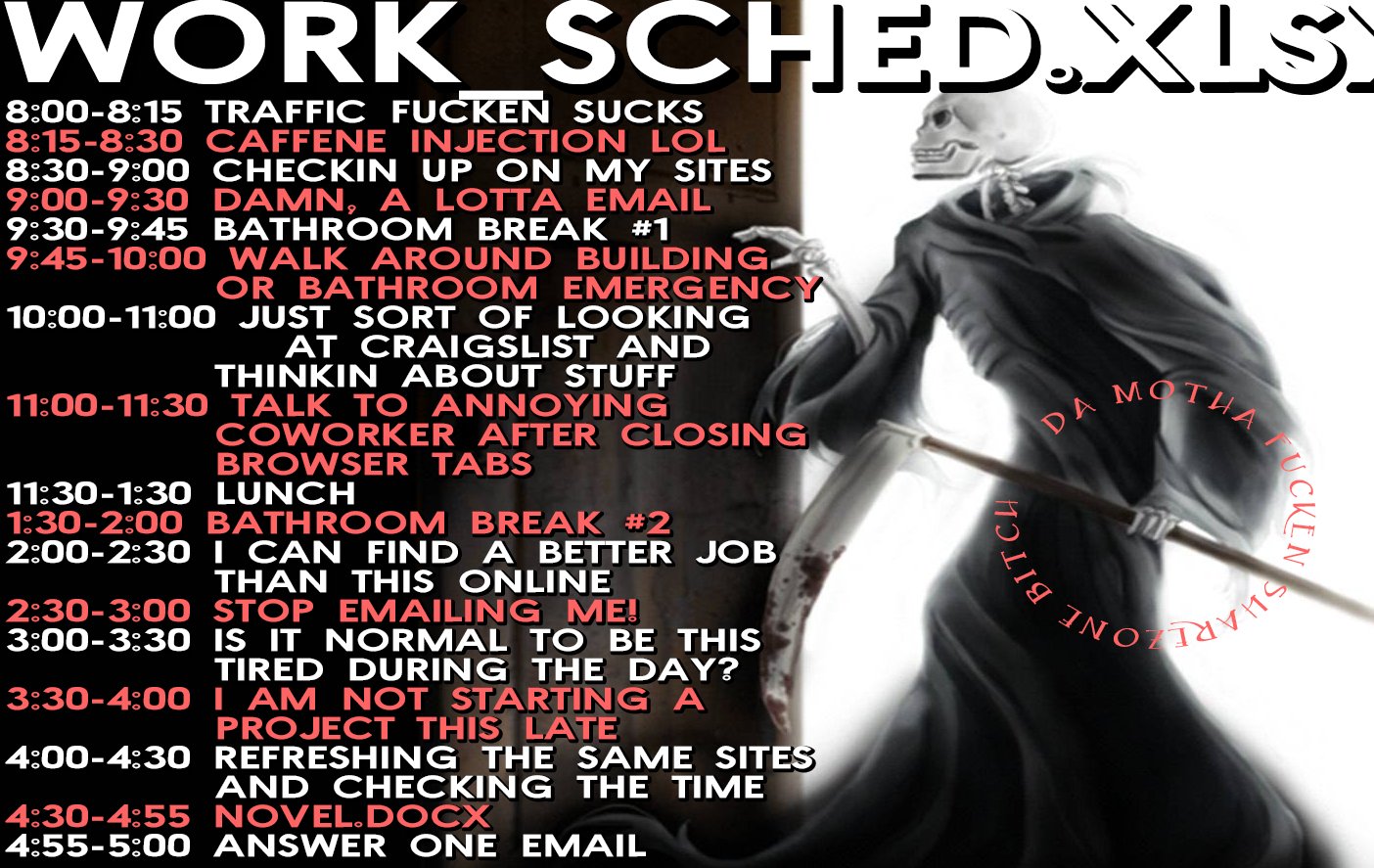 C:\Users\ADMIN\Documents\Old\2009\Personal\Docs\Backup\Documents\Old\2009\Personal\Docs\