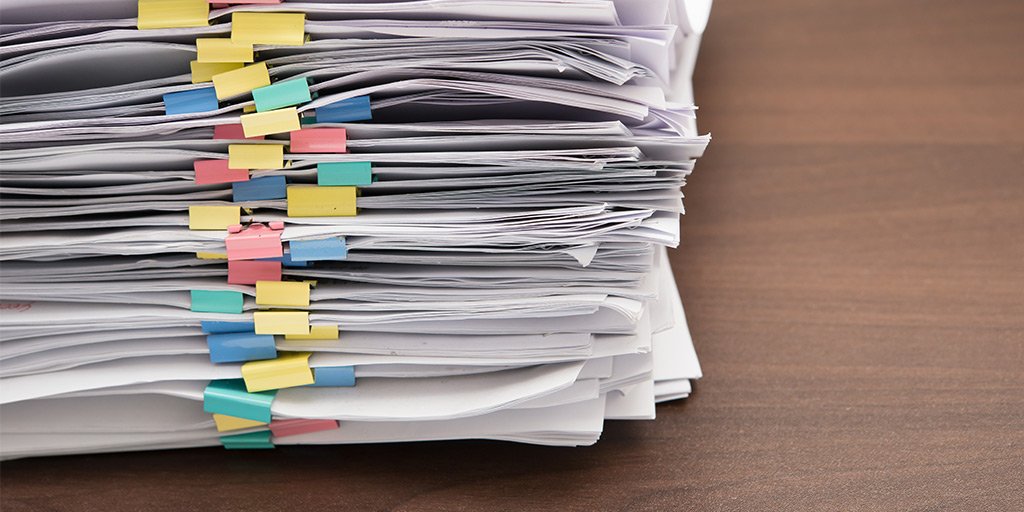 Do business with the DOD? Did you know they have >500 contracts expiring in <30 days? See what's available at ow.ly/nhMW30a7aSz