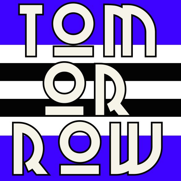 Dance Teams Info Meeting -- Wednesday 3/22 @ 7pm in the MND Theatre