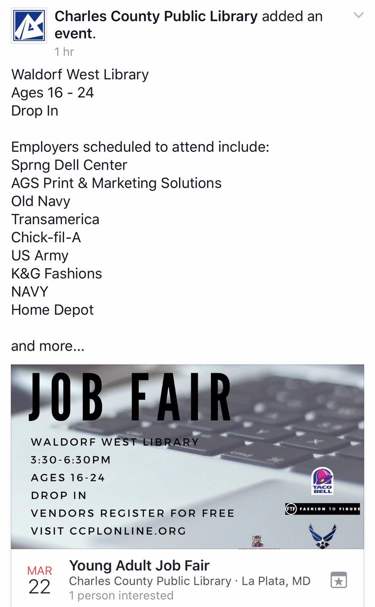 REDSKIN FAN tweet media