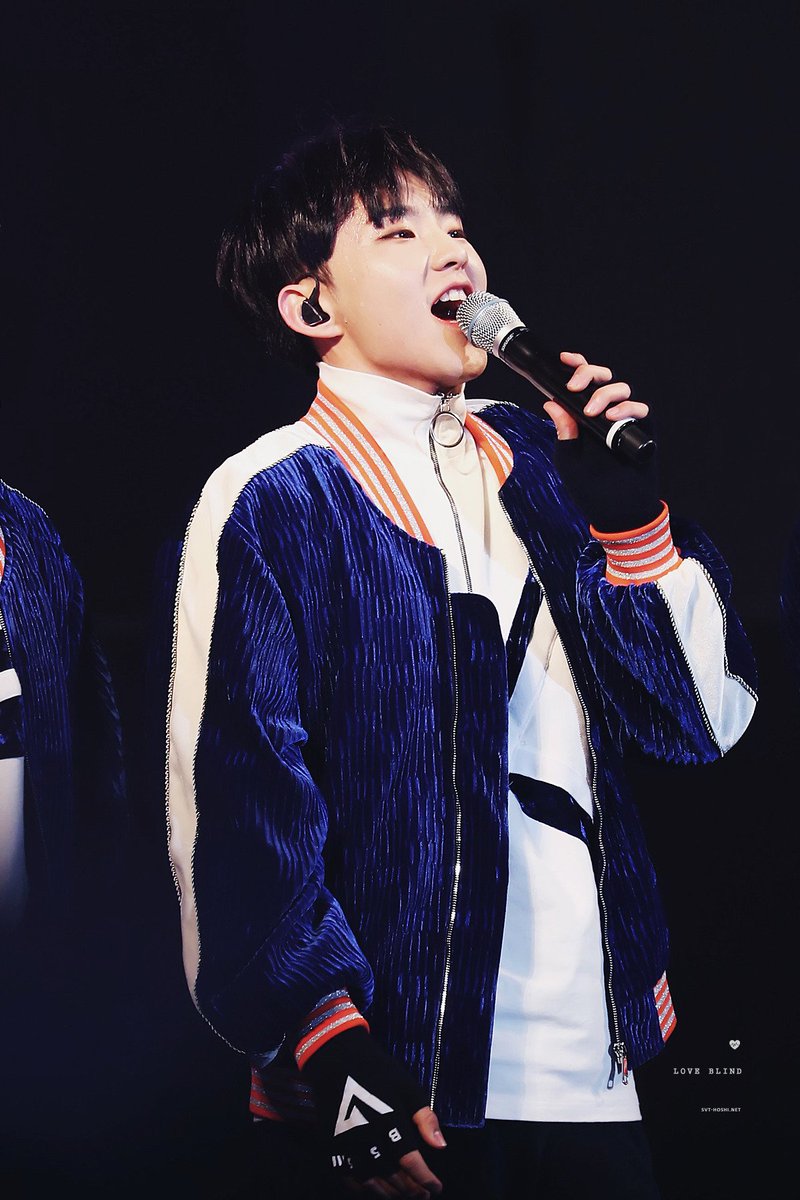 soonyoungpics's tweet photo. https://t.co/ElKya4txhD