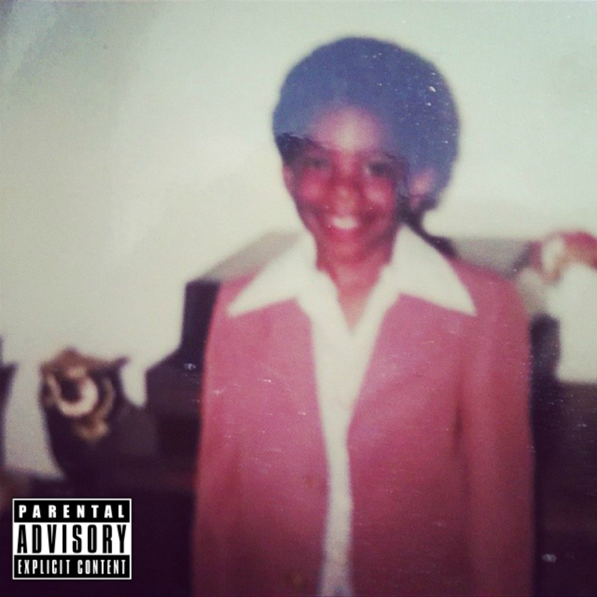 Funkghost's tweet photo. "Darkskin Smokey" 1st official single off "Jewels for Breakfast" dropping soon! #funkghost #JFB #Singlecoverart https://t.co/p02DtwuafJ