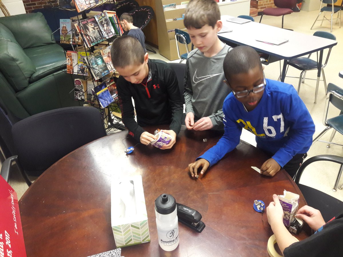 Problem solving #wal109 #engage109