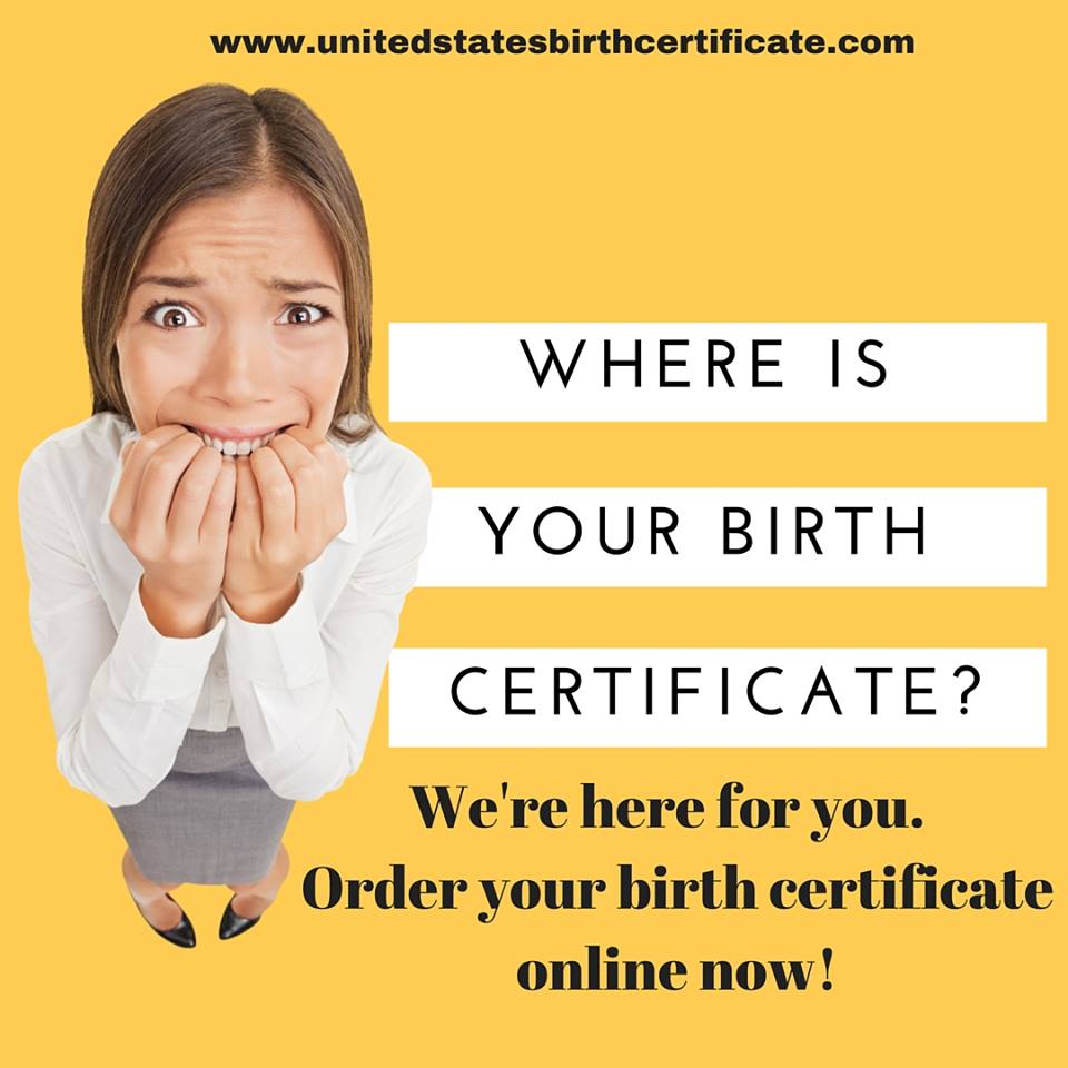 txtpassportvisa's tweet photo. If you've lost your #birthcertificate or other #certifieddocuments, #WeCanHelp with that: #TravelDocuments #PassportRequirements #TexasBirth https://t.co/tO3ub6zY8q