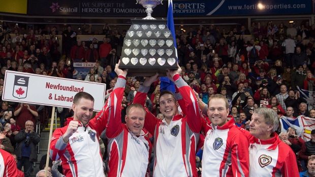 St. John's IceCaps tweet media