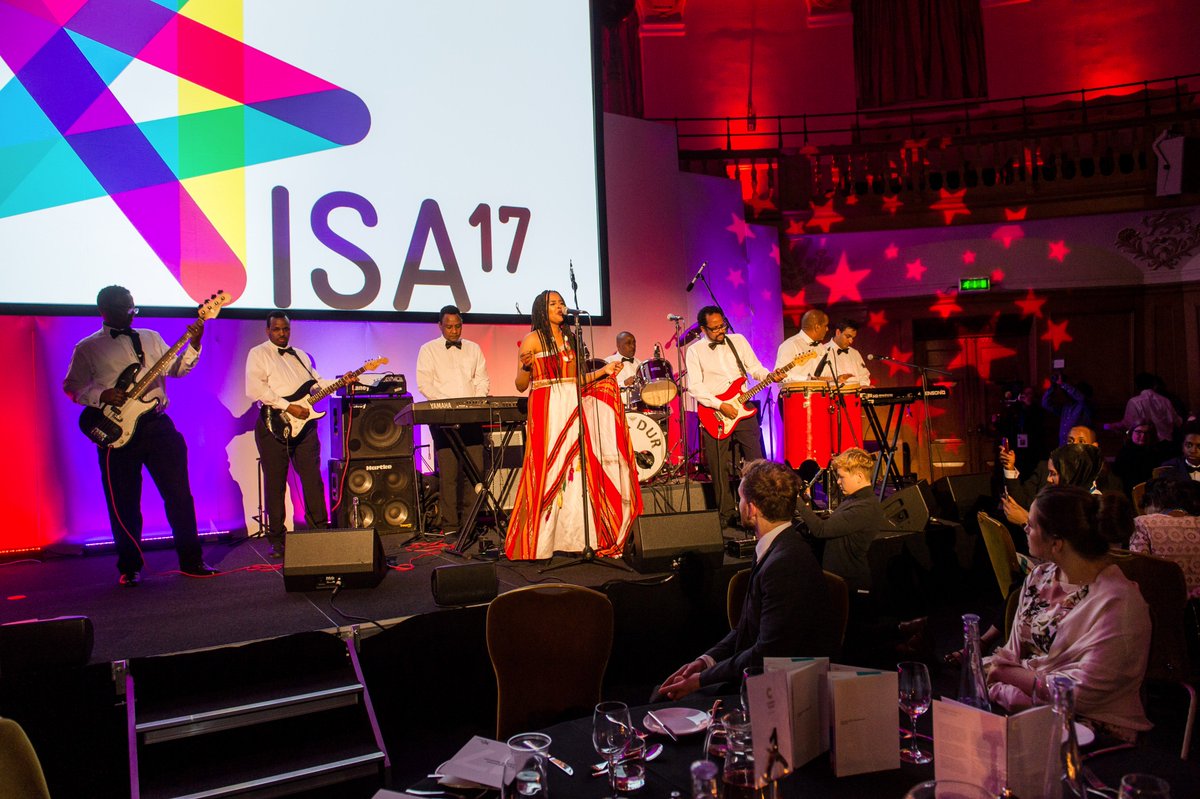 Isomaliawards's tweet photo. International Somali Awards 2017. #ISA2016 https://t.co/nHl816BXDE