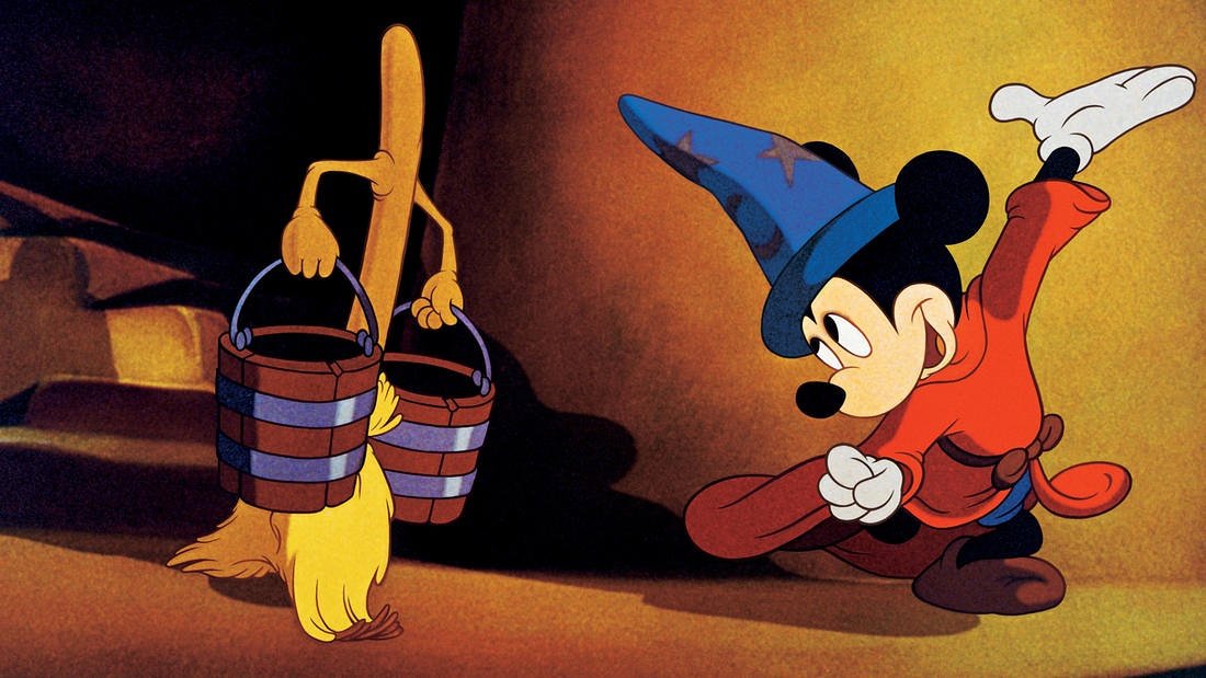 andreaderme's tweet photo. Ready !!!!!!!! #fantasia https://t.co/nne4jR3Zbr