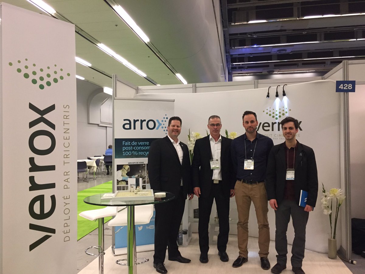 americana tweet media