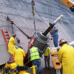From our blog! Top 30 Job Sites for Commercial Construction dlvr.it/NhFFvS