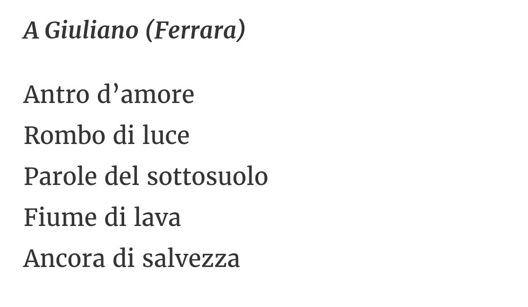Arturocastelnew's tweet photo. Noi a Damilano gli rispondiamo con @sandrobondi #GiornataMondialeDellaPoesia 
@movimentoarturo @zdizoro @makkox @SalernoSal @welikechopin https://t.co/CXi8bNbEAw