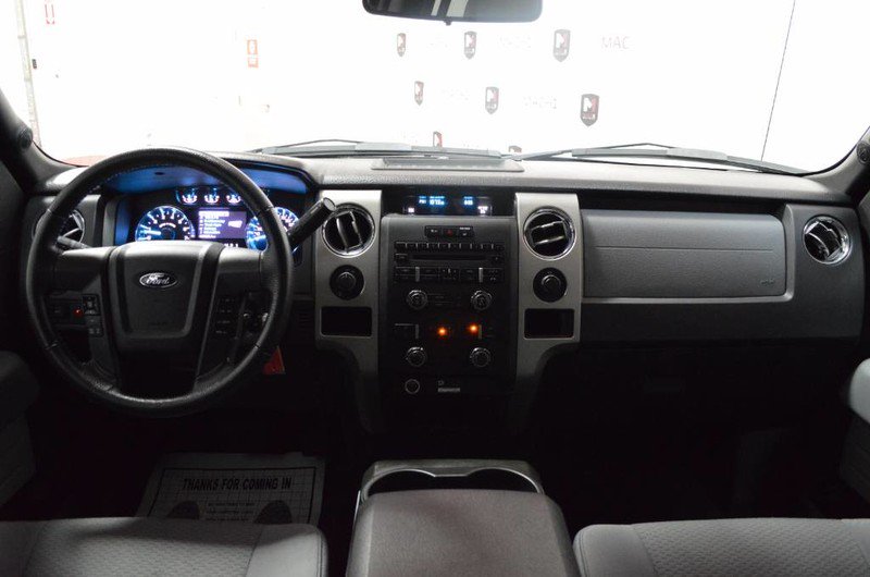 Mach1MotorsDFW's tweet photo. 2012 Ford F-150 FX2
Price:$25,995
Mileage:44,175 mi.
#ford #f150 https://t.co/rvo7dpdbt1