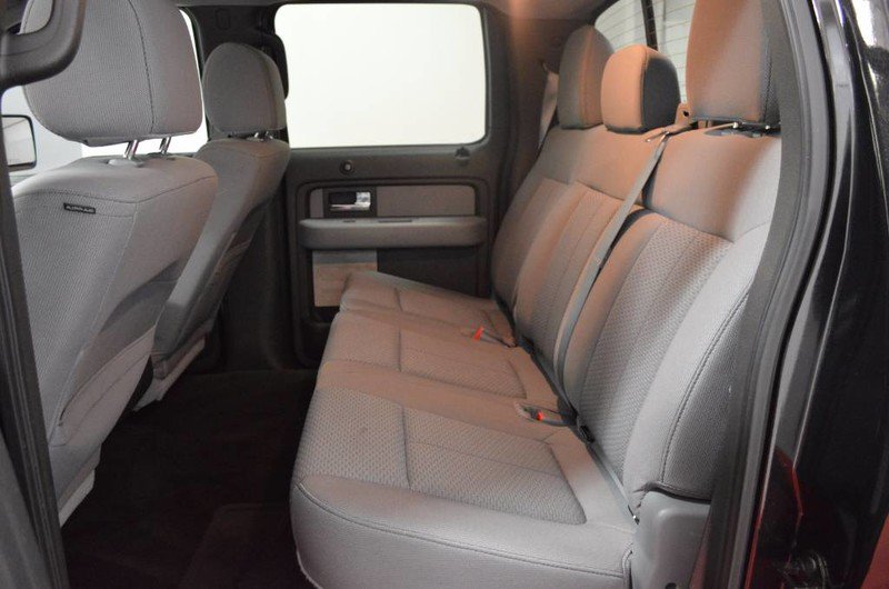 Mach1MotorsDFW's tweet photo. 2012 Ford F-150 FX2
Price:$25,995
Mileage:44,175 mi.
#ford #f150 https://t.co/rvo7dpdbt1
