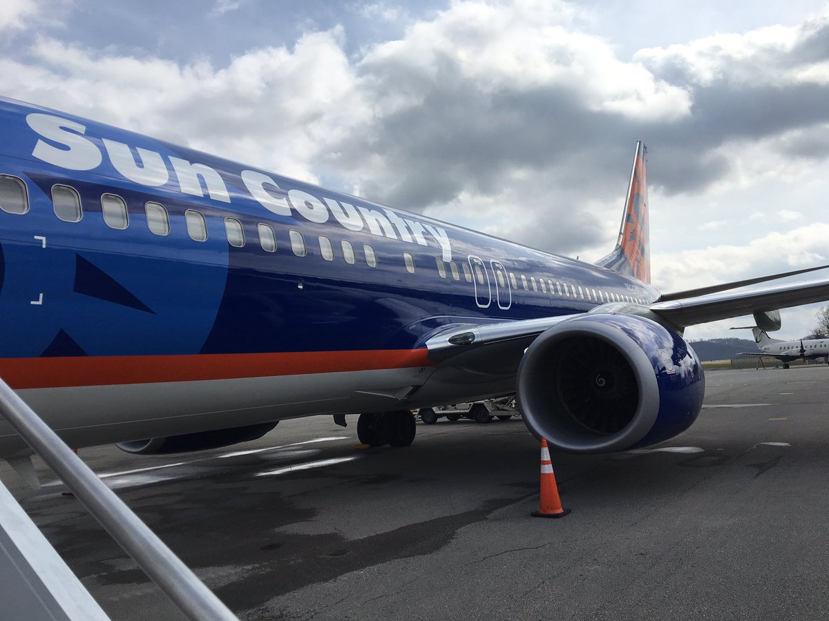 WVUhoops's tweet image. Next stop ✈️ San Jose for the #Sweet16