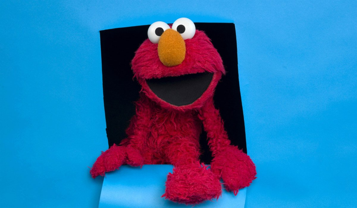 nmasforo's tweet photo. ‘Despiden’ a Elmo de Plaza Sésamo por recortes presupuestales de Trump
https://t.co/e0LBLTXMSp https://t.co/ozO6k6yfwE