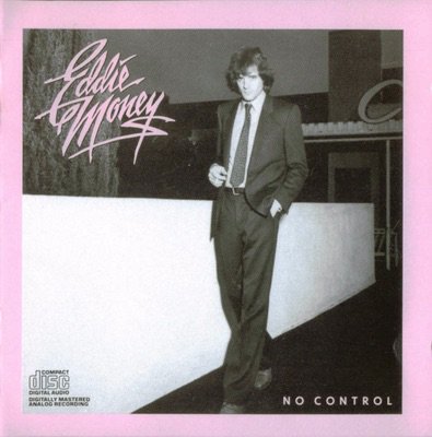 Happy Birthday to Eddie Money ... always keep \"shakin\\"! 