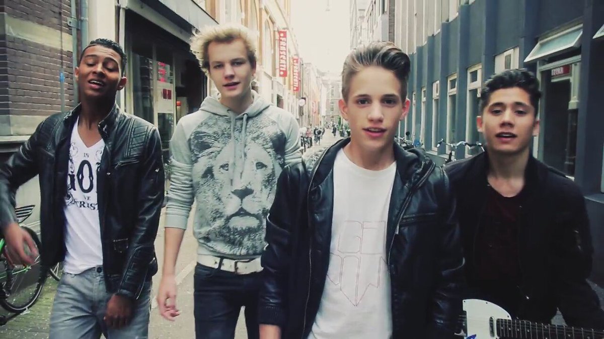 Mainstreet Crazy tweet media
