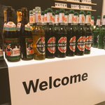 Photo by SoftwareClub (@SoftwareClubde)