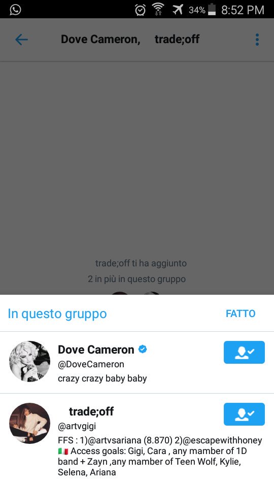 niallhvg's tweet photo. @artvgigi thanks❤ https://t.co/Bh1BdH5G7v