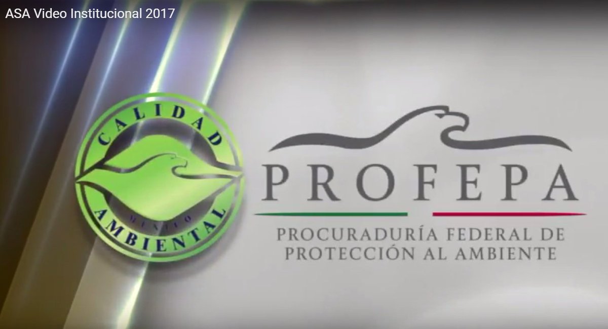 ASAMexico_mx's tweet photo. Comprometidos con el medio ambiente, toda la #RedASA cuenta con la certificación de calidad ambiental Mira aquí. https://t.co/oVurxe4moy https://t.co/eTg5Mutq0c