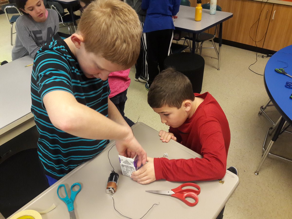 Teamwork #engage109 #wal109
