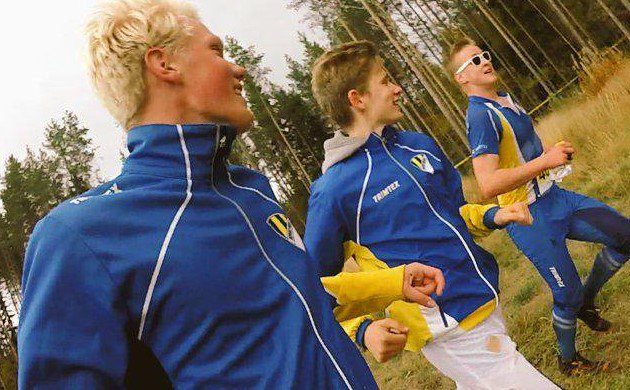 EspoonSuunta's tweet photo. #Espoo laisesta nuoresta huippu-urheilijaksi! NYT ON aika ilmoittautua suomen laadukkaimpaan #suunnistus kouluun! https://t.co/7zxW2XOvG6 https://t.co/MqFdnQHTn0