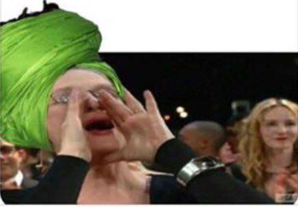 Watch Ri 🤪's leaked NSFW photo on TwXstars