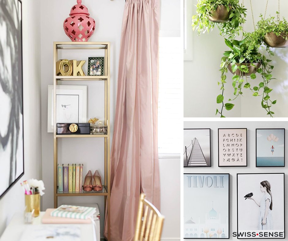 SwissSenseDE's tweet photo. Frühling! Zeit für erfrischende und helle Farben in Ihrem Schlafzimmer! Lesen Sie die Tipps unserer Stylistin https://t.co/hS6mI88VPX https://t.co/4a02ulFTby