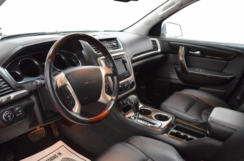 Mach1MotorsDFW's tweet photo. 2013 GMC Acadia Denali
Price:$33,900
Mileage:33,000 mi.
#gmc https://t.co/sjyzg11gb0