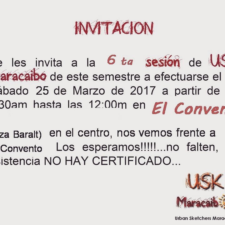 USKMARACAIBO's tweet photo. https://t.co/gE2xXk27F3