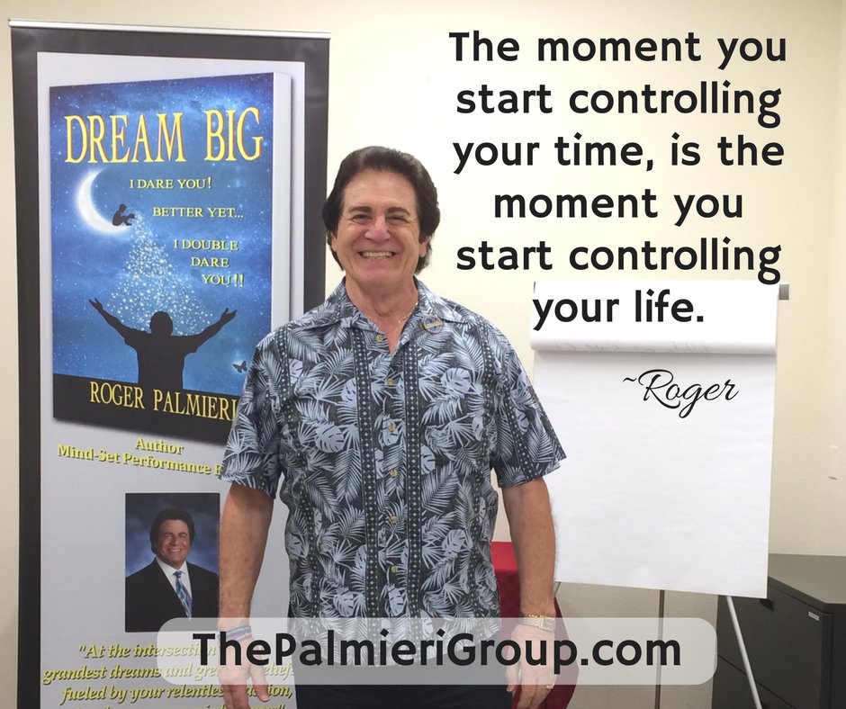 Palmieri_Group's tweet photo. At Silicon Valley Associates today with Level 2 Elite Strategic Performance group. #TimeManagement #SiliconValley #RealEstate https://t.co/C3wtukTf39