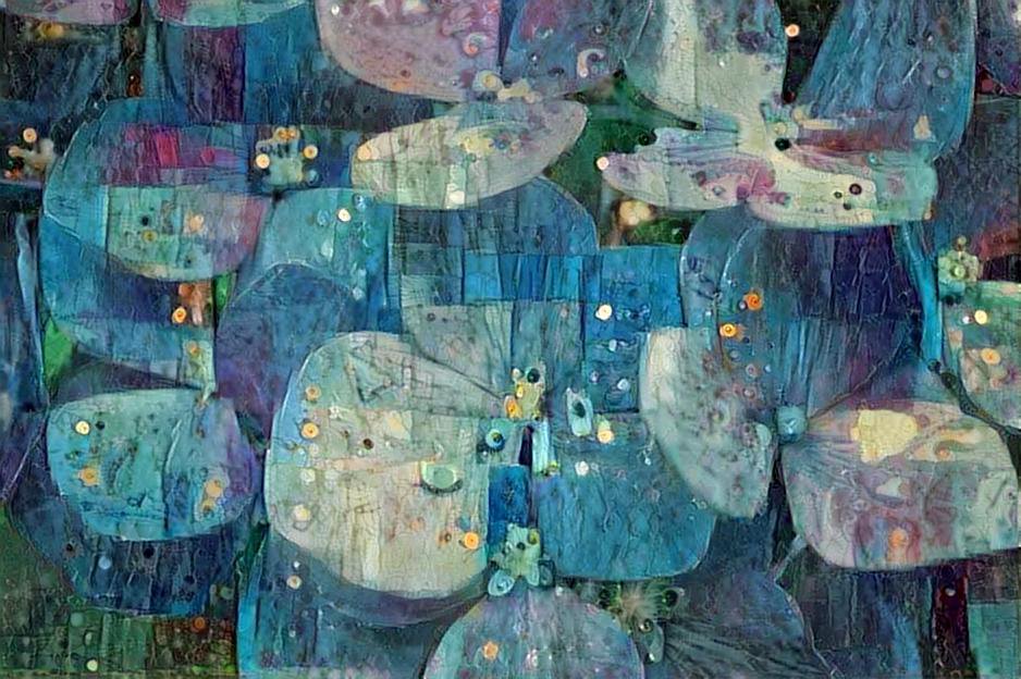 Dreamscopeapp's tweet photo. Featured Artwork of the Day by Dreamscope Plus user /u/mistywisp https://t.co/iAR6wuEBeC