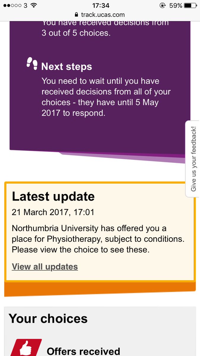 katiemarch_'s tweet photo. I'm coming back Northumbria๐๐ #polyforlife https://t.co/EIQ18tmyKm