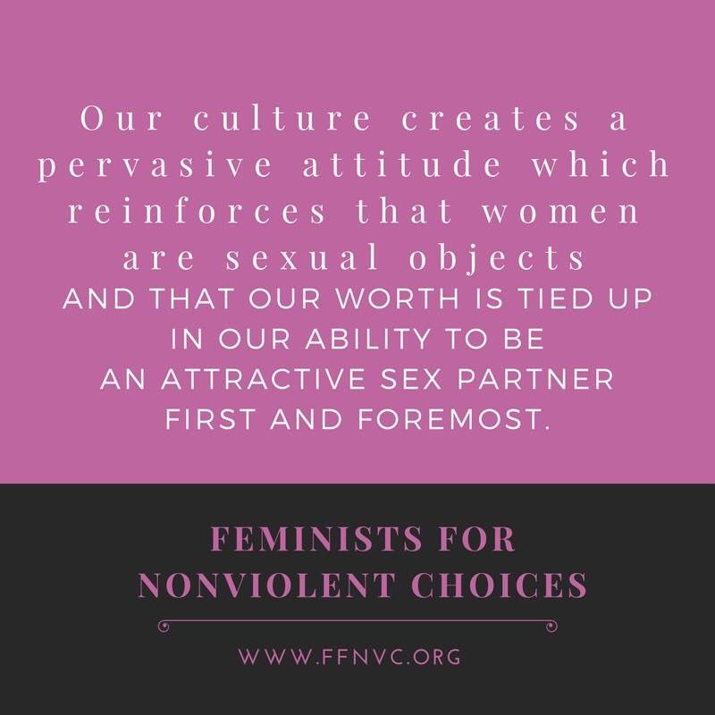 ffnvc's tweet photo. "What message does our culture send to our young people? If u're not skinny, beautiful, tall, shapely w/ perfect teeth&amp;hair, u're nothing." https://t.co/XpfdjZb2g6