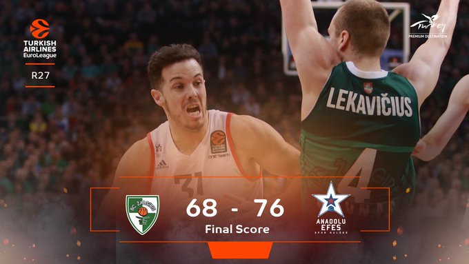 Προβολή εικόνας στο Twitter