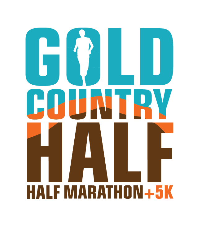 EDHTownCtr's tweet photo. Prices got up after today for the @EDHChamber Gold Country Half Marathon! @GCRunandSport is offering a training program as well ! https://t.co/3LRWoluDH0