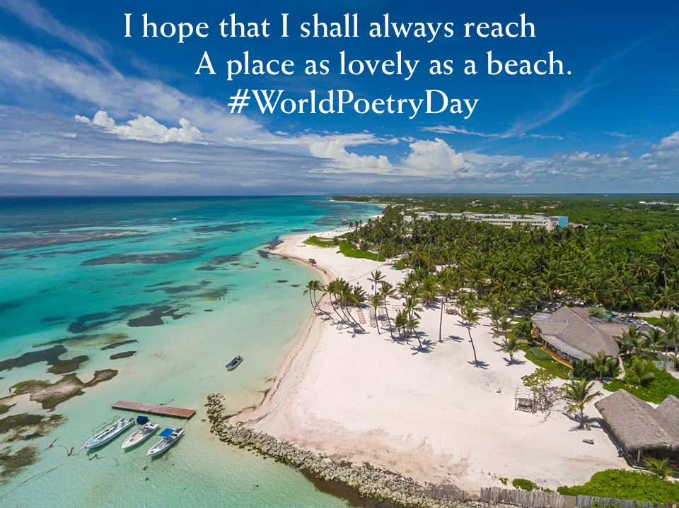 уистлер (британская колумбия). белив коллекшн пунта кана доминикана. уистлер-блэккомб, канада. порто каррас мелитон. баваро принцесс доминикана.