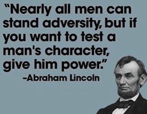 Pivotbizconsult's tweet photo. Remarkable advice that encourages growth and excellent character! #entrepreneurship #smallbusiness #orgdev #HR #HRManger #businessconsulting https://t.co/H9p0RiErmx