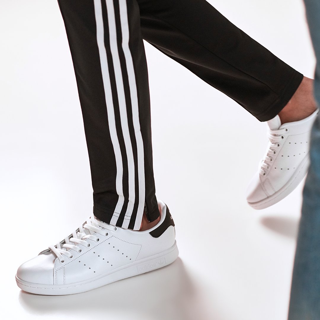 stan smith aritzia