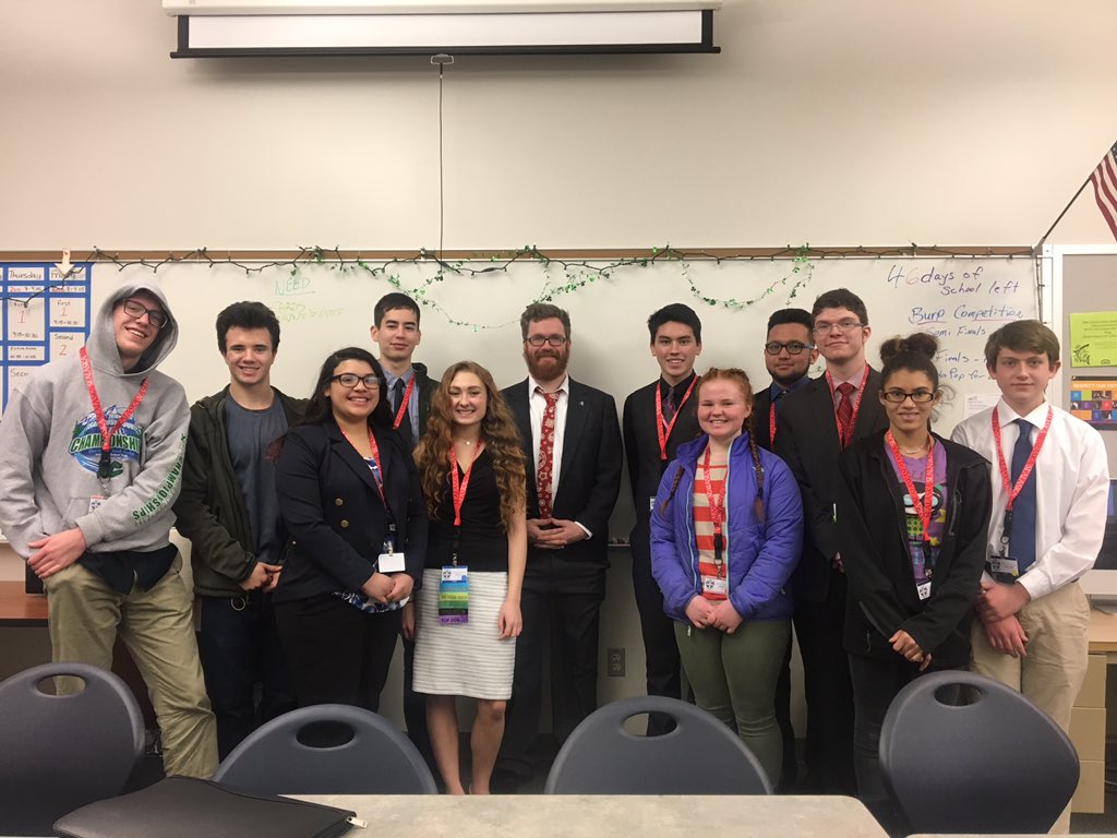 RonfromAK's tweet photo. Just finished an inspiring workshop @springaasg about how to influence public policy! Representative @RepJustinParish is amazing! https://t.co/fLFHq2fYjx