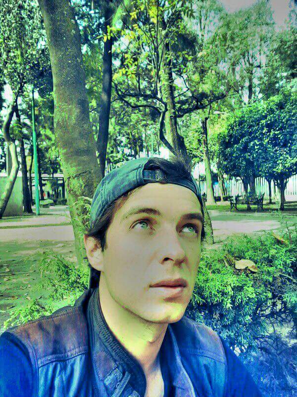 CamiloBlanesFMX's tweet photo. Llegó la Primavera!!! 
Sol ☀️ Naturaleza 🌿 y Vida 🐦🌷
#Música #CamiloBlanes @SOYCAMILOBLANES "🍀 love, natural, always 🍀" https://t.co/qX4Ykb5FlB
