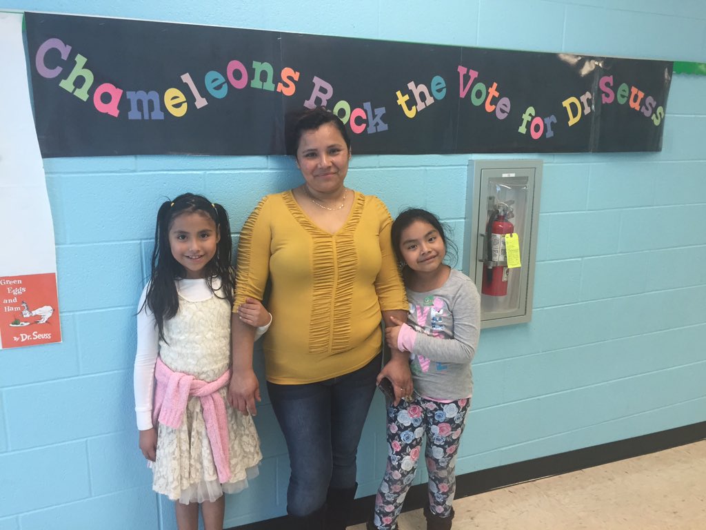 Heather Campbell tweet media