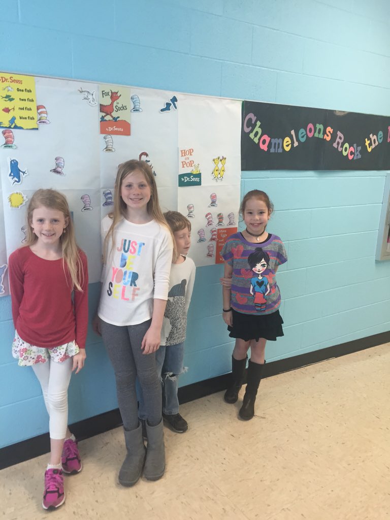 Heather Campbell tweet media