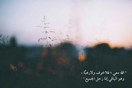 جرح الزمان (@hiaderalimageed) on Twitter photo 