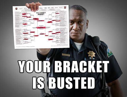 wythme's tweet photo. Is this you? Go drink #beer! 🍻Submit your plan with us, maybe get the first round free! #BustedBracket #NCAATournament #wythme https://t.co/daqmScUgrq