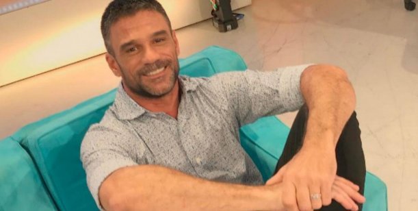 Ver imagen en Twitter