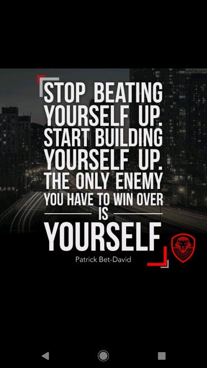 telecomdonnie's tweet photo. Boom! #Entrepreneurship #patrickbetdavid #phpagency #valuetainment #layerxconsulting #dondietrich #cloud #telecomagent #fibernetworks https://t.co/f6zHrpoX41