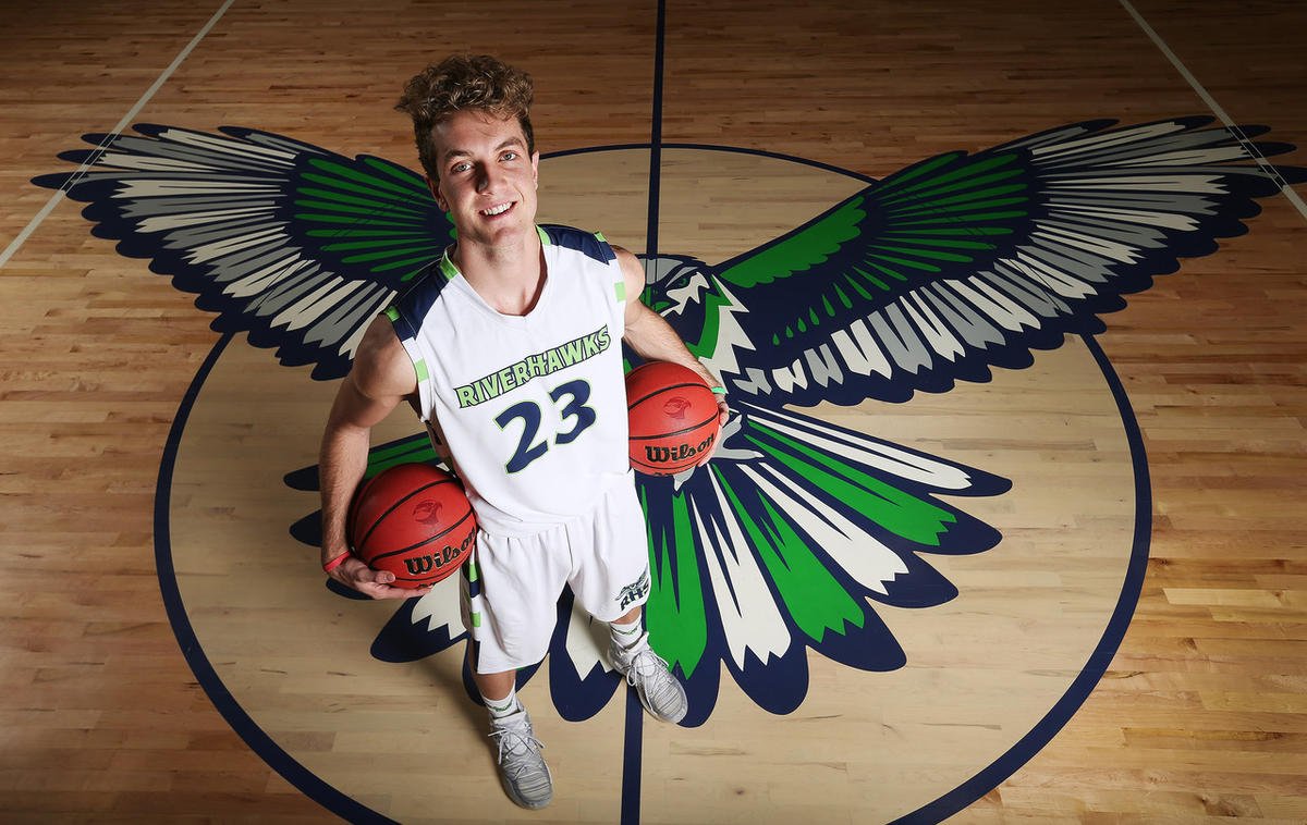 Deseret News Sports tweet media